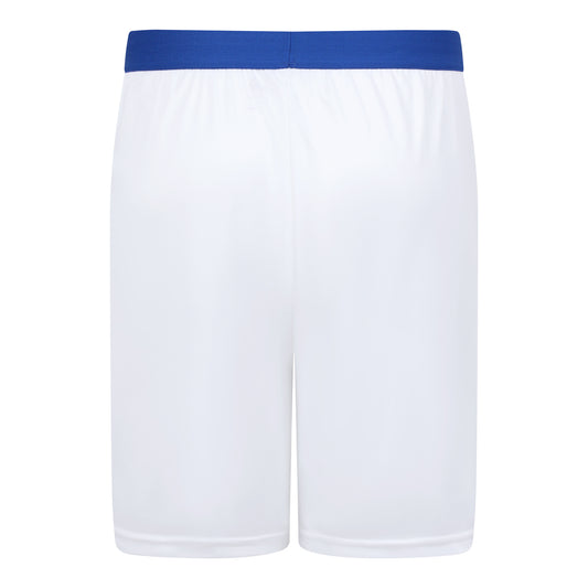 מכנס משחק שלישית PUMA 25/26 גבר