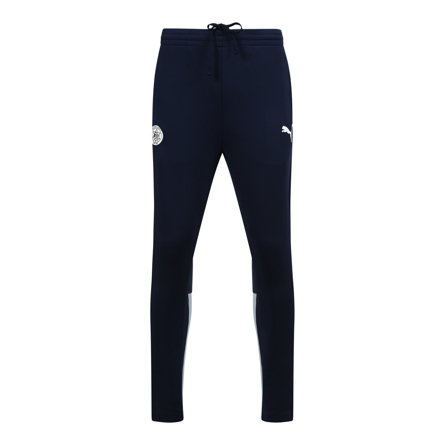 PUMA 25/26 Men's Staff Training Long Pants