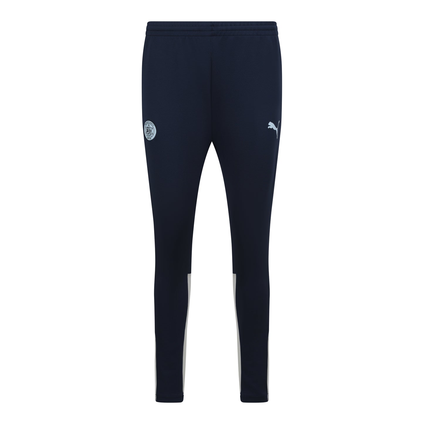 PUMA Men 25/26 Player Long Training Pants