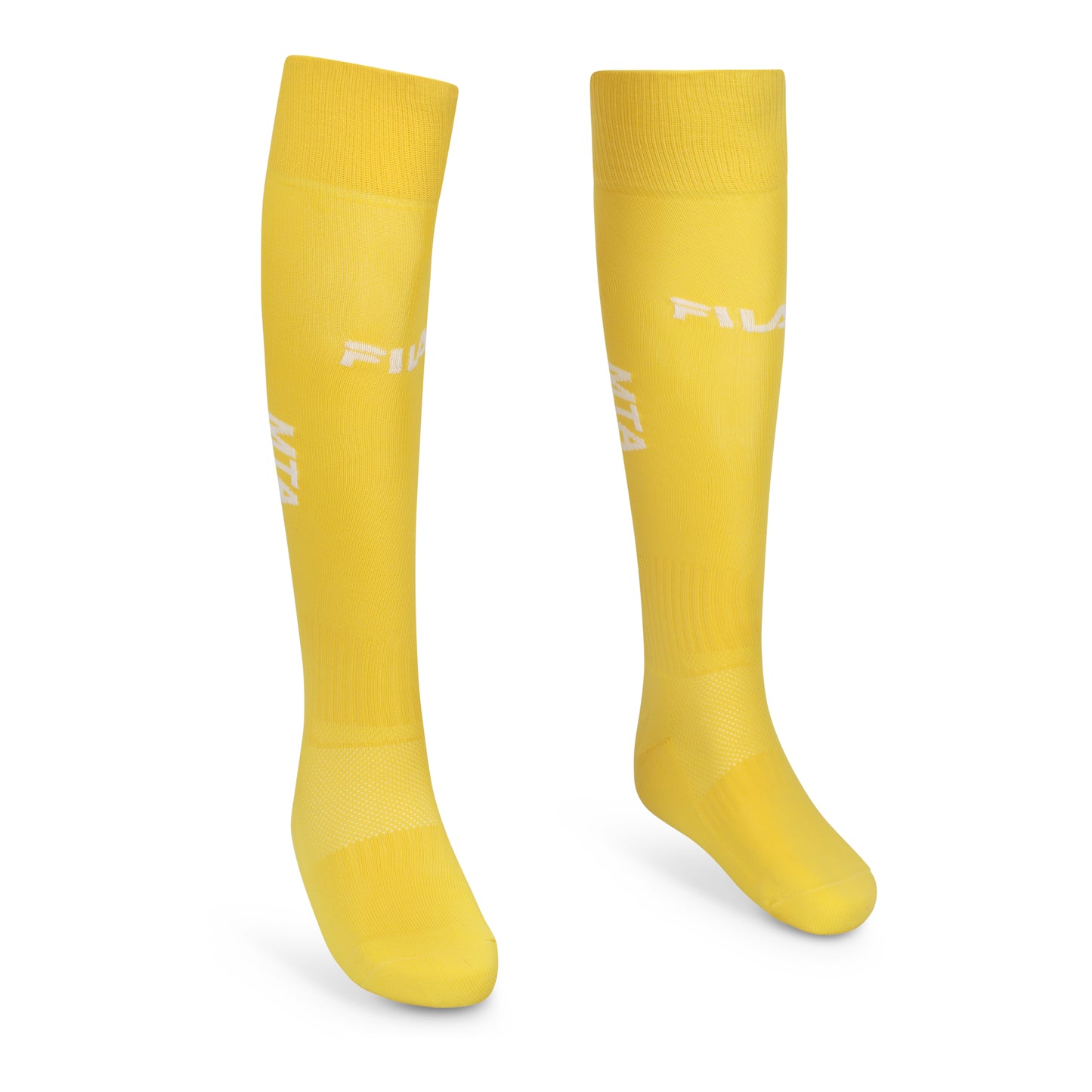 Men 24/25 Official Home Socks
