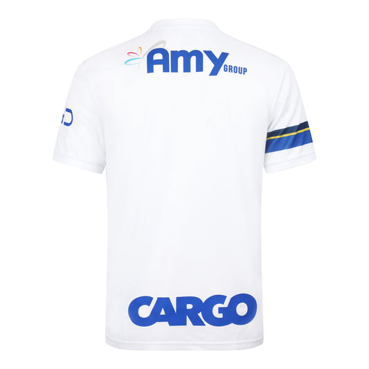 חולצת משחק שלישית PUMA 25/26 גבר