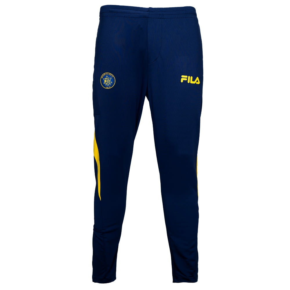 Player 21.22 Men's Skinny Training Pants