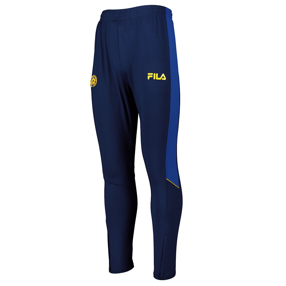 מכנס סקיני שחקן FILA 20/21