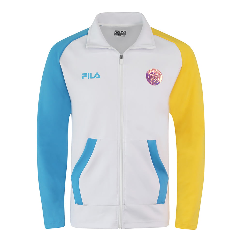 Anthem Jacket 2022/23