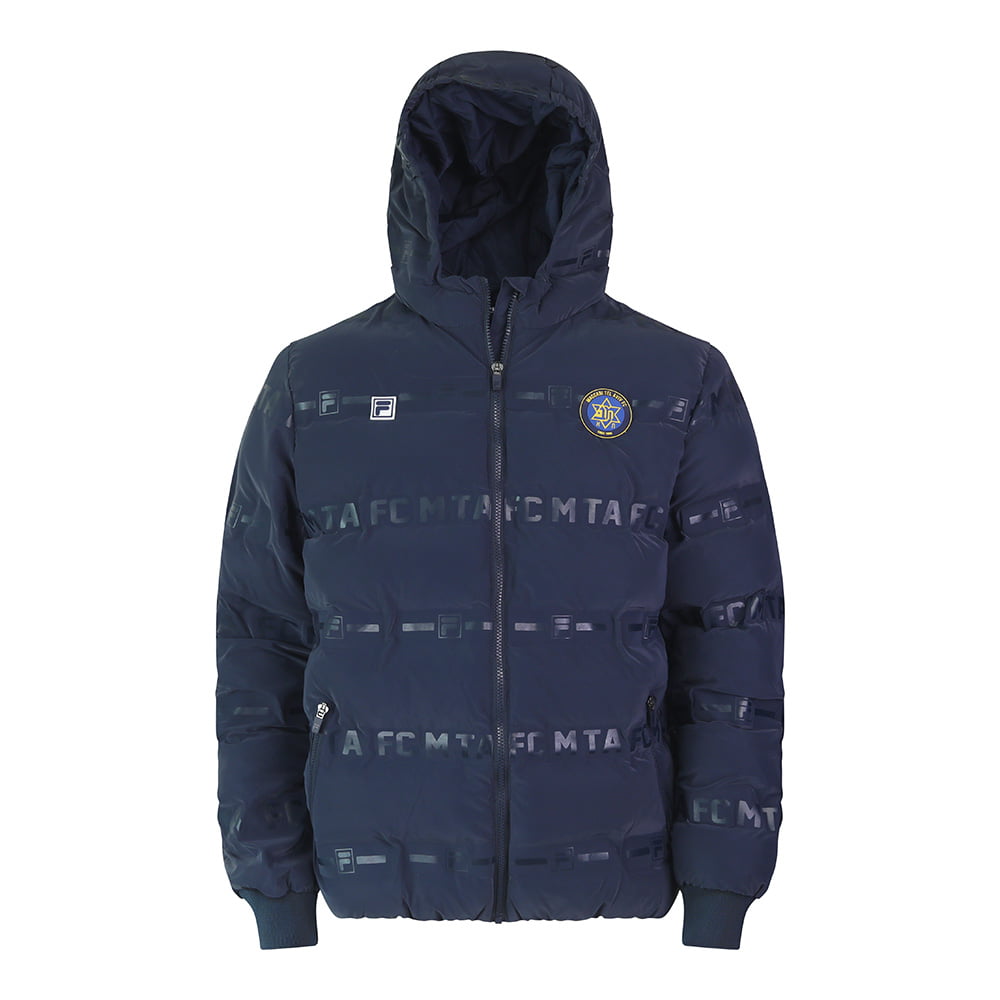Men's 2022/23 Down Jacket