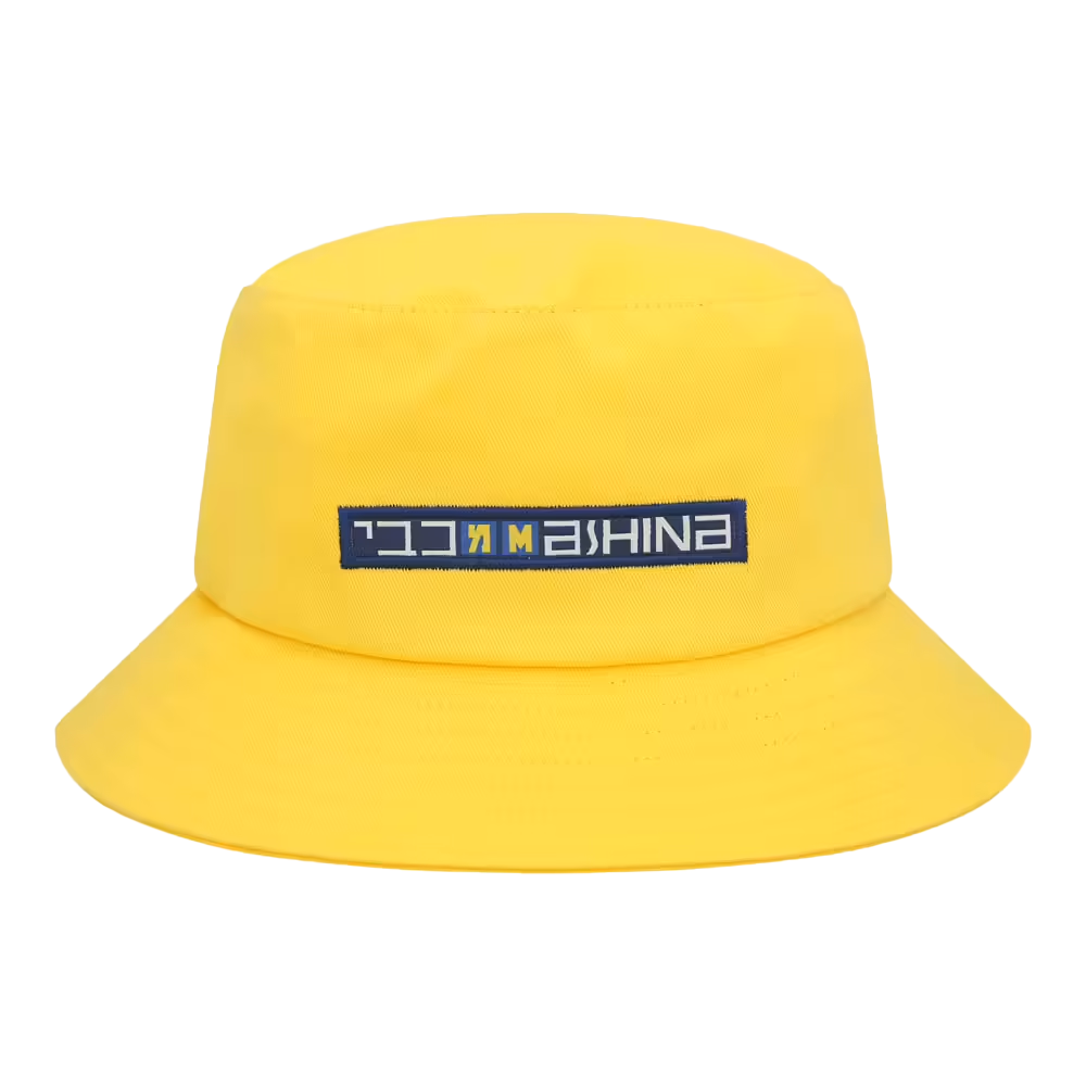 כובעים