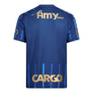 חולצת משחק חוץ PUMA עונת 26/27 גבר