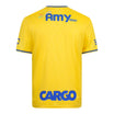 חולצת משחק בית PUMA עונת 26/27 גבר