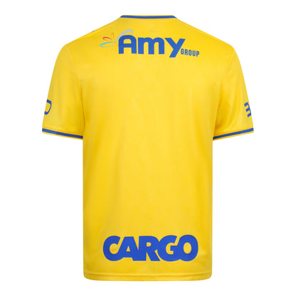 חולצת משחק בית PUMA עונת 26/27 גבר