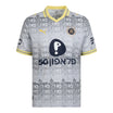 חולצת משחק רביעית PUMA עונת 26/27 ילדים