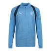 PUMA Goalkeeper Training Top 26/27 Season Men