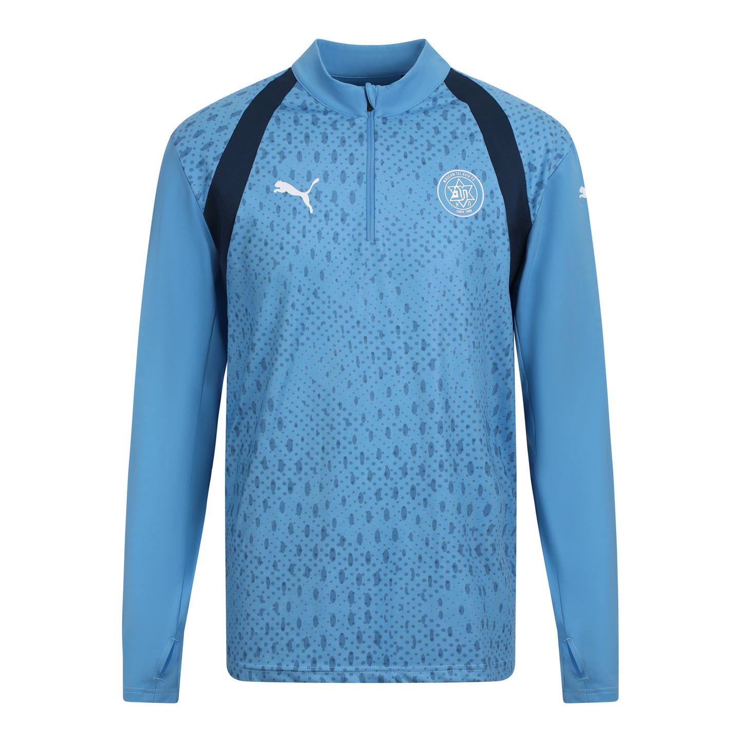 PUMA Goalkeeper Training Top 26/27 Season Men