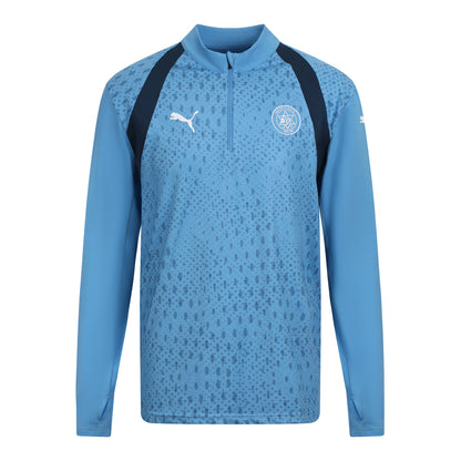 PUMA Goalkeeper Training Top 26/27 Season Men