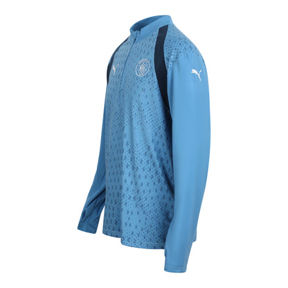 PUMA Goalkeeper Training Top 26/27 Season Men