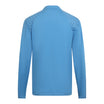 PUMA Goalkeeper Training Top 26/27 Season Men