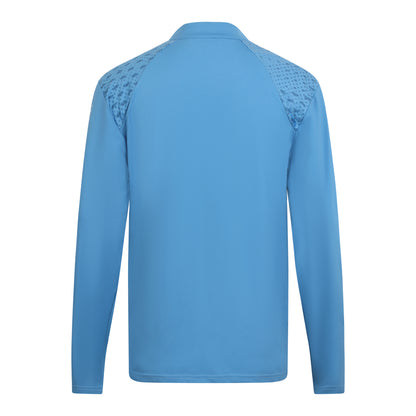 PUMA Goalkeeper Training Top 26/27 Season Men