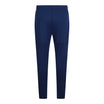 PUMA Team Blue Long Training Pants 26/27 Season Men's
