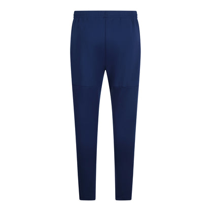 PUMA Team Blue Long Training Pants 26/27 Season Men's