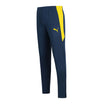 PUMA Player Men's Long Blue Training Pants 26/27 Season
