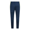 PUMA Player Men's Long Blue Training Pants 26/27 Season
