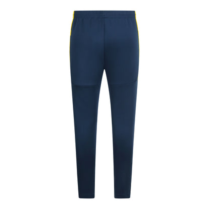 PUMA Player Men's Long Blue Training Pants 26/27 Season