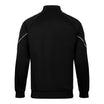 ג'קט ייצוג צוות שחור PUMA KING עונת 26.27