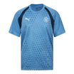 PUMA Goalkeeper Training Jersey 26/27 Men