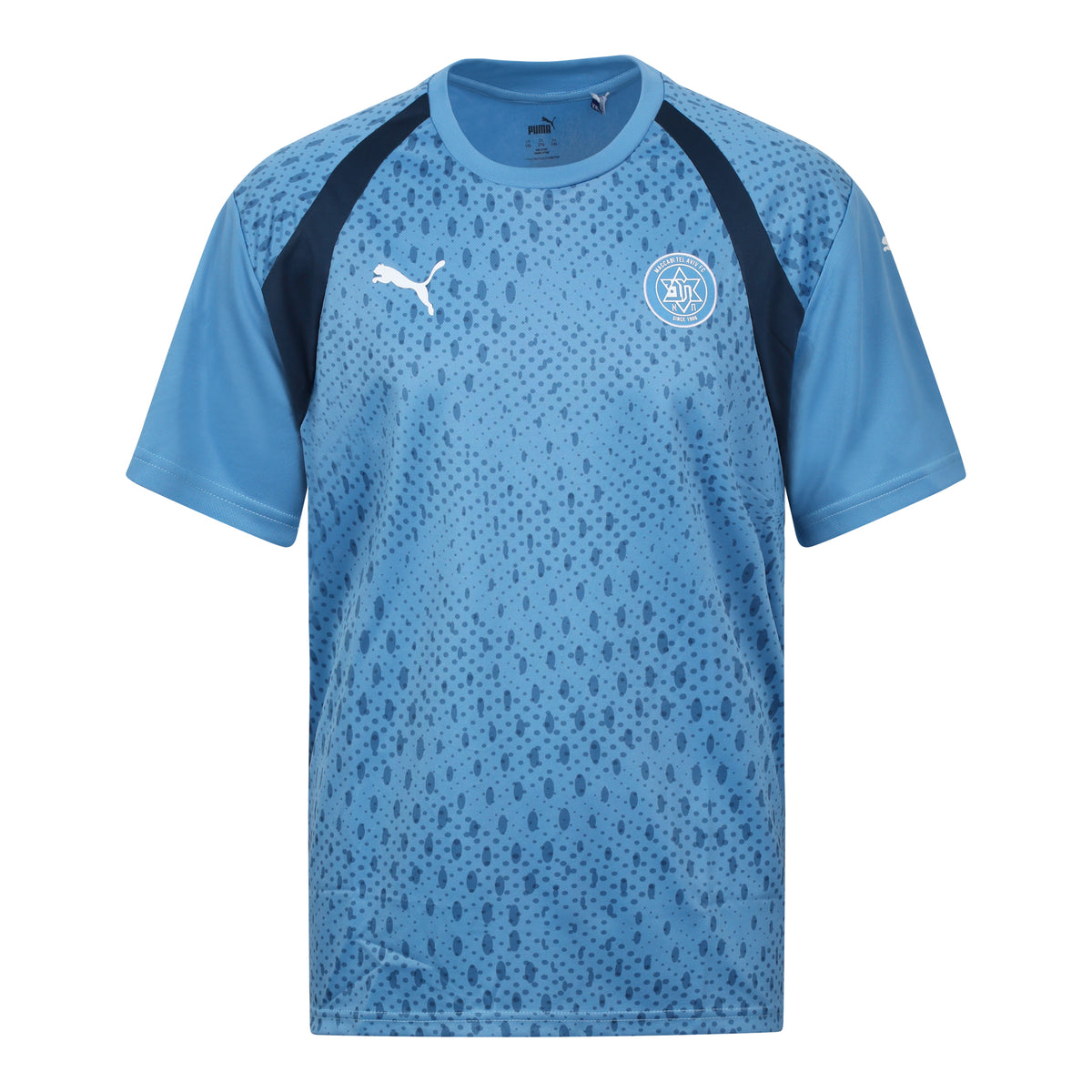 PUMA Goalkeeper Training Jersey 26/27 Men