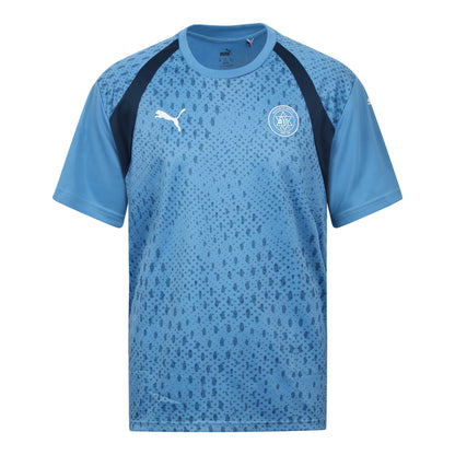 PUMA Goalkeeper Training Jersey 26/27 Men