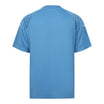 PUMA Goalkeeper Training Jersey 26/27 Men