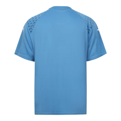 PUMA Goalkeeper Training Jersey 26/27 Men