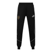 מכנס ייצוג שחור PUMA KING עונת 26.27