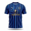 חולצת משחק חוץ PUMA עונת 26/27 גבר