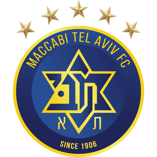 לדרמן מול מכבי חיפה 13.5.26 תלבושת בית