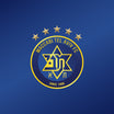 אלעד מדמון מול בית"ר ירושלים 2.5.26 חולצת המשחק המקורית