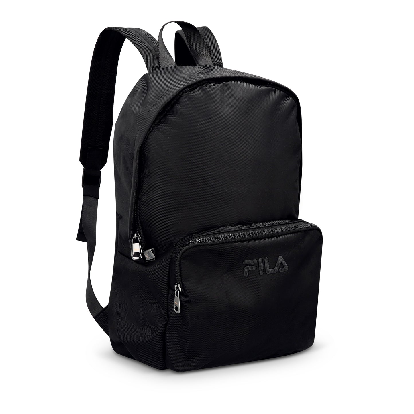 תיק גב FILA MTA עונת 24.25