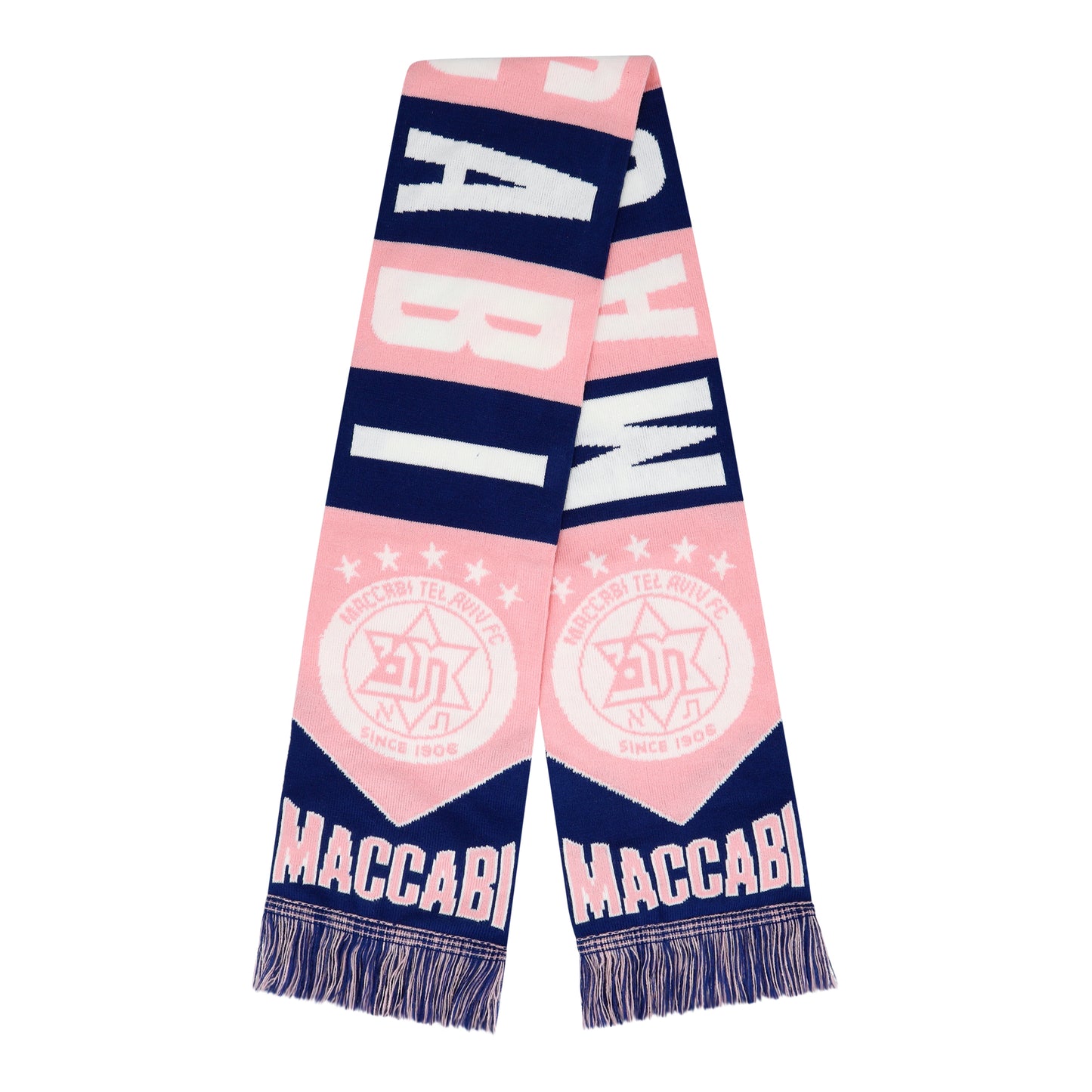 צעיף נשים 25/26