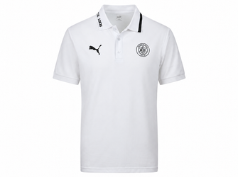 Representative Kit