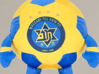 אביזרים