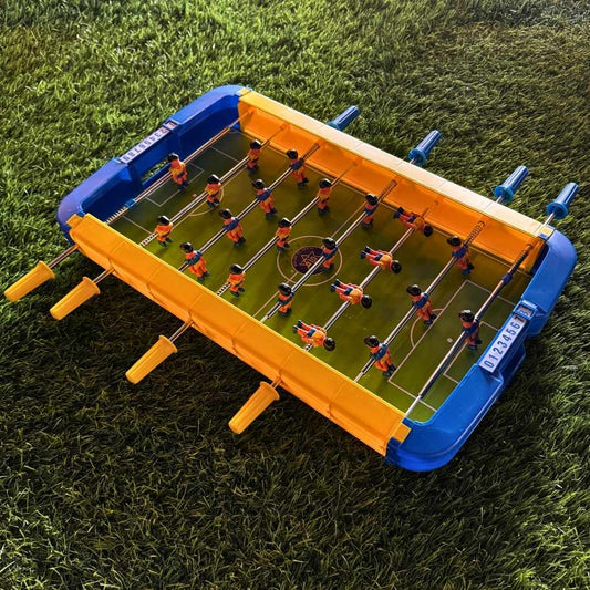 שולחן כדורגל מכבי ת"א