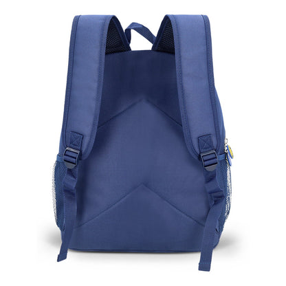 Maccabi Tel Aviv back tag