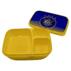 Maccabi Tel Aviv lunch box