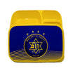 Maccabi Tel Aviv lunch box