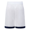 PUMA 25/26 Kids' Fourth kit Shorts