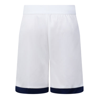 PUMA 25/26 Kids' Fourth kit Shorts