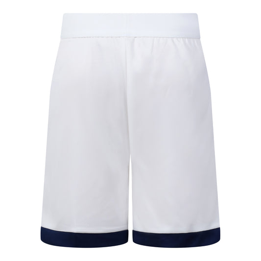 מכנס משחק רביעי  PUMA 25/26  ילדים