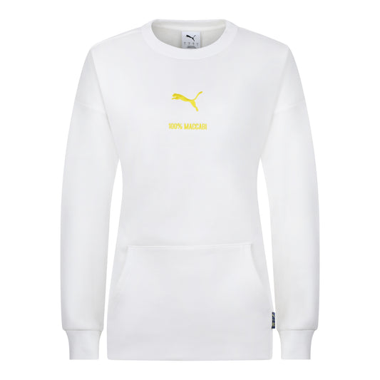 פוטר נשים PUMA 25/26