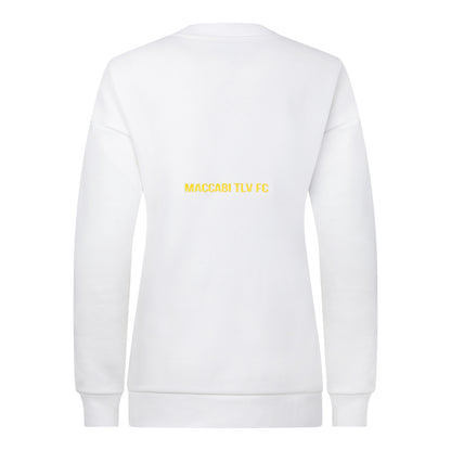 פוטר נשים PUMA 25/26