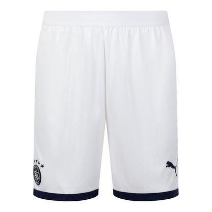 PUMA Men 25/26 Fourth Kit Shorts
