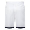 PUMA Men 25/26 Fourth Kit Shorts